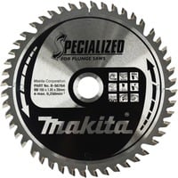 Makita B-56764, Lama per sega
