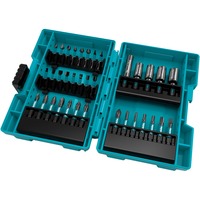 Makita B-66880