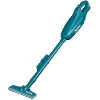 Makita CL107FDZ non classificato, Aspirapolvere verticale 