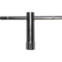 Makita Chiave a bussola SW17, chiave combinata   