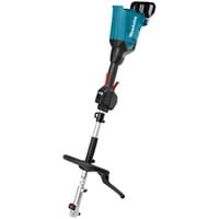 Makita DUX60Z non classificato blu/Nero