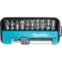 Makita D-65006, Set di bit