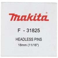 Makita F-31825 