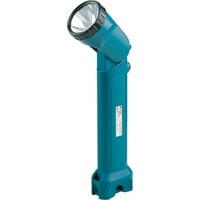 Makita ML702 luce da lavoro Turchese 1 lampadina(e), Turchese