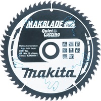 MakBlade Plus 260mm 1pezzo(i) lama circolare