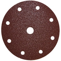 Makita P-37910, Foglio abrasivo