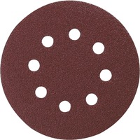 Makita P-43555, Foglio abrasivo