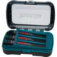Makita P-81278, Lama per sega