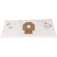 Makita P-84078, Sacchetti per aspirapolvere