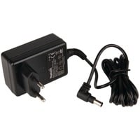 Makita SE00000101, Alimentazione elettrica Nero