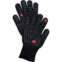 MeatGloves, Guanti MeatGloves, Guanti