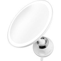 Image of Cosmetica spiegel CM 850