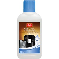 Image of ANTI CALC disincrostante Elettrodomestici 250 ml