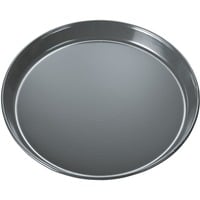 Neff Z12CP10A0 pala per pizza, Teglia antracite, 600 g