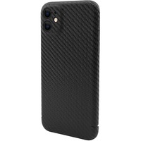CS 1740 custodia per cellulare 15,5 cm (6.1 CS 1740 custodia per cellulare 15,5 cm (6.1