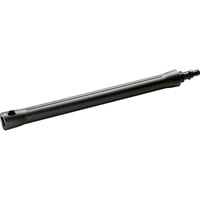 Nilfisk 128500075 accessorio per lavaggio a pressione Incisore spray, Ugello Nero, Incisore spray, Nilfisk, G5 spray lance, 1 pz