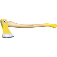 Ochsenkopf 1591398 attrezzo per ascia, Ascia/Accetta 1,84 kg