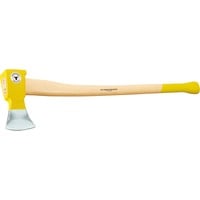 Ochsenkopf 1591762 attrezzo per ascia, Ascia/Accetta 