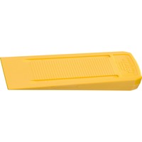 Ochsenkopf 1592068 spessore per manici per utensili, Zeppa 70 mm, 30 mm