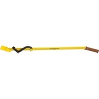 Ochsenkopf 1592505 cacciavite manuale, Ascensore di caso 130 mm, 100 mm, 3,62 kg