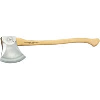 Ochsenkopf 1592696 attrezzo per ascia, Ascia/Accetta 3,03 kg