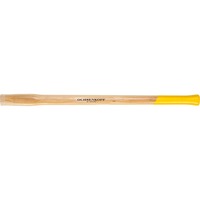 Ochsenkopf 1593641 asta, manico e adattatore per strumenti manuali, Manico di ricambio 2 kg, 55 mm, 35 mm