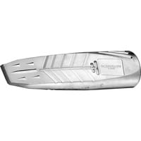 Ochsenkopf 2598558 spessore per manici per utensili, Zeppa 