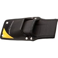 Ochsenkopf 2821095 spessore per manici per utensili, Fascia dello strumento 140 mm, 70 mm