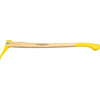 Ochsenkopf Handsappie OX 173 H-0580, 80cm 