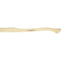 Ochsenkopf Manico di ricambio OX E-453 H-0800 
