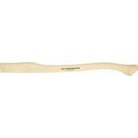 Ochsenkopf OX E-453 H-0800, Manico di ricambio