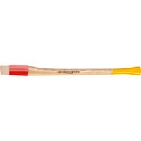 Ochsenkopf OX E-630 H-2750, Manico di ricambio