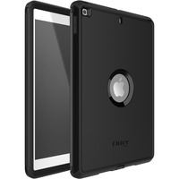 Otterbox 77-62032 Nero