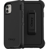 Otterbox 77-62457, Custodia per telefono Nero