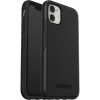 Otterbox 77-62794 Nero