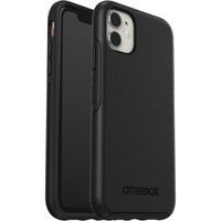 Otterbox 77-62794, Custodia per telefono Nero