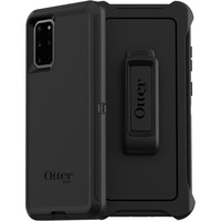 77 64156, Mobile phone case 77 64156, Mobile phone case