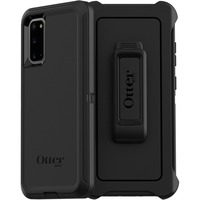 77 64187, Mobile phone case 77 64187, Mobile phone case
