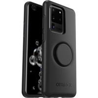 77 64237, Mobile phone case 77 64237, Mobile phone case