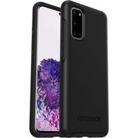 77 64287, Mobile phone case 77 64287, Mobile phone case