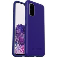 77 64288, Mobile phone case 77 64288, Mobile phone case