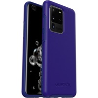 77 64294, Mobile phone case 77 64294, Mobile phone case