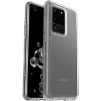 77 64295, Mobile phone case 77 64295, Mobile phone case