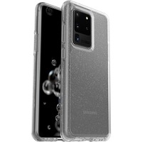 77 64296, Mobile phone case 77 64296, Mobile phone case