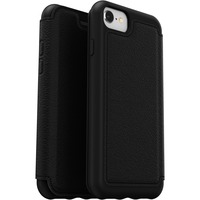 77 65076, Mobile phone case 77 65076, Mobile phone case