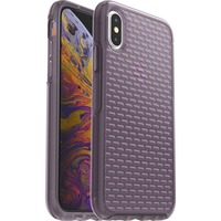 78 52426, Mobile phone case 78 52426, Mobile phone case