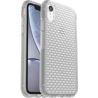 78 52428, Mobile phone case 78 52428, Mobile phone case