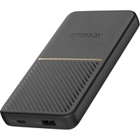 78 52563, Powerbank 78 52563, Powerbank