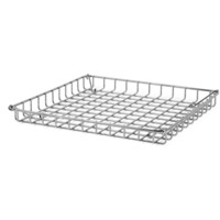 tray45