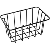 kx25-tray